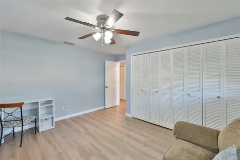 2335 Surrey Lane Clearwater FL 33763