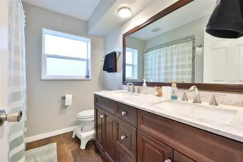 2335 Surrey Lane Clearwater FL 33763