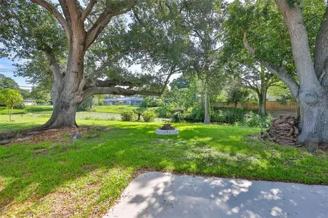 2335 Surrey Lane Clearwater FL 33763