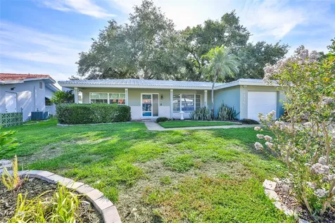 2335 Surrey Lane Clearwater FL 33763