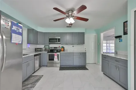 2335 Surrey Lane Clearwater FL 33763