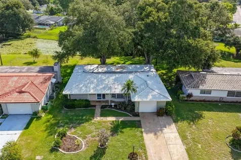 2335 Surrey Lane Clearwater FL 33763