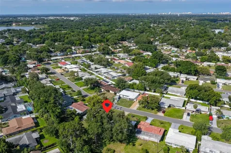 2335 Surrey Lane Clearwater FL 33763
