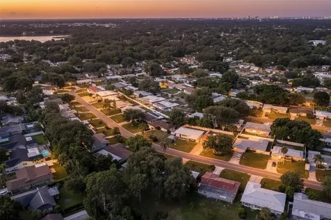 2335 Surrey Lane Clearwater FL 33763