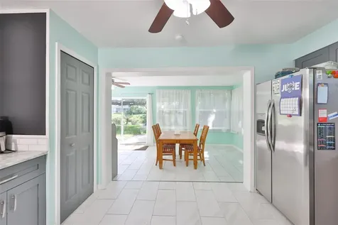 2335 Surrey Lane Clearwater FL 33763