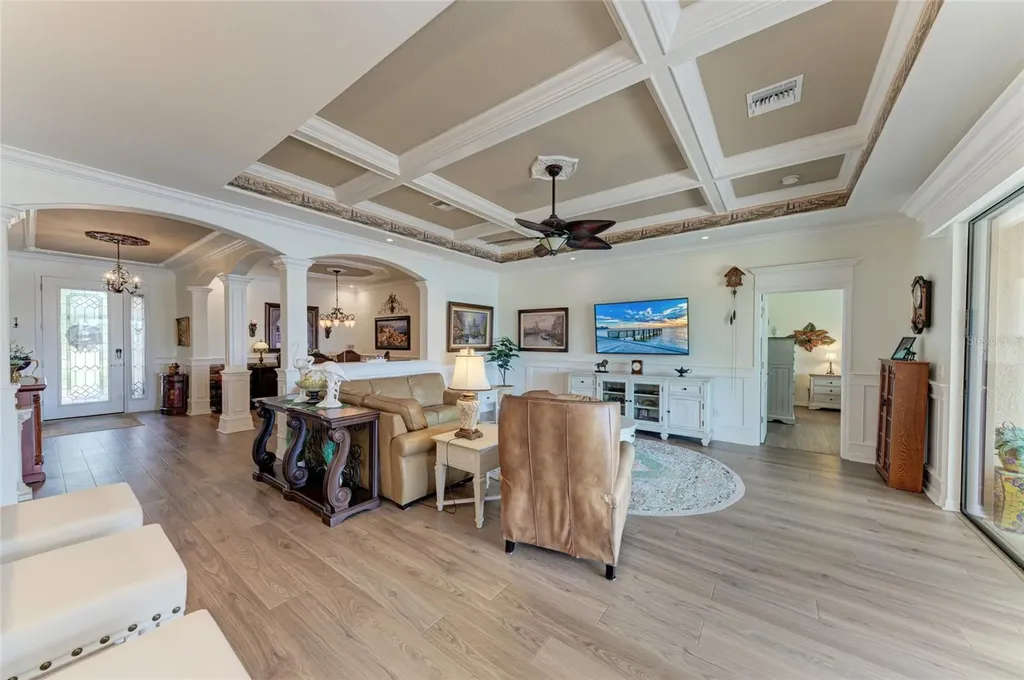 20455 Granlago Drive Venice FL 34293