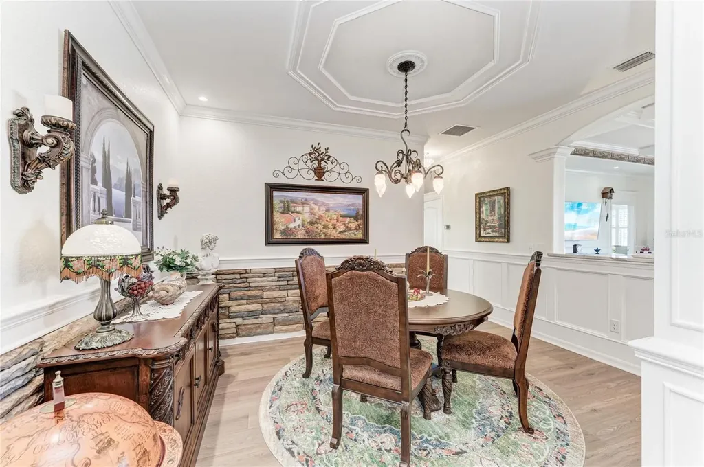 20455 Granlago Drive Venice FL 34293