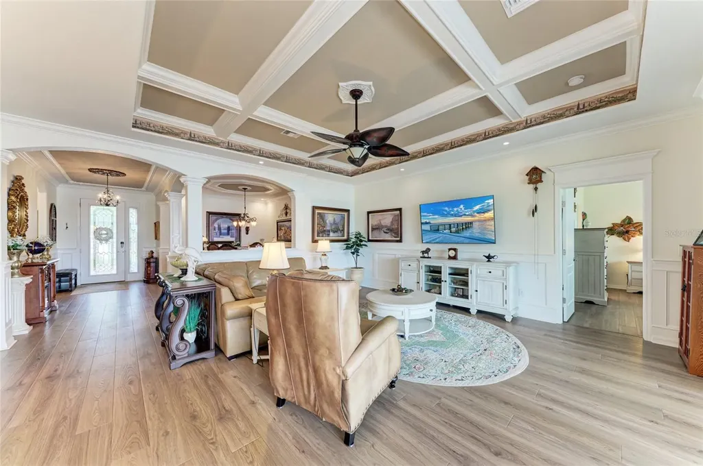 20455 Granlago Drive Venice FL 34293