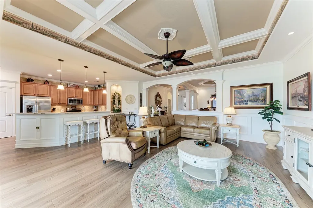 20455 Granlago Drive Venice FL 34293