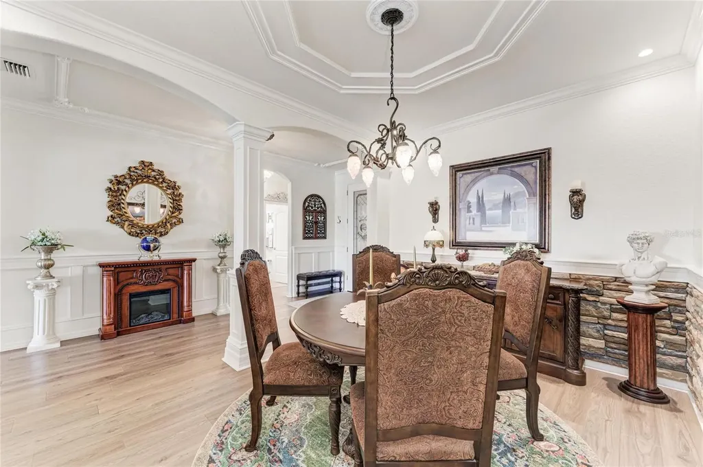 20455 Granlago Drive Venice FL 34293