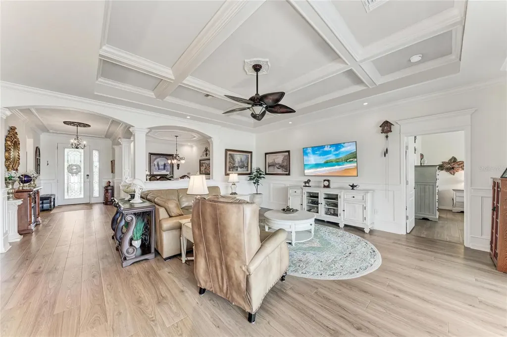 20455 Granlago Drive Venice FL 34293