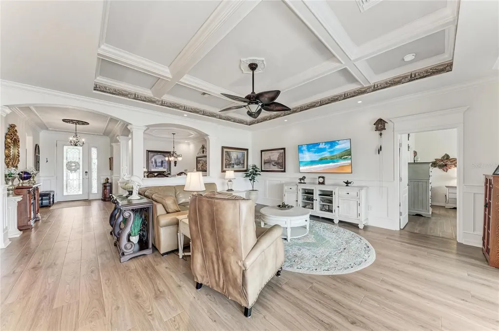 20455 Granlago Drive Venice FL 34293