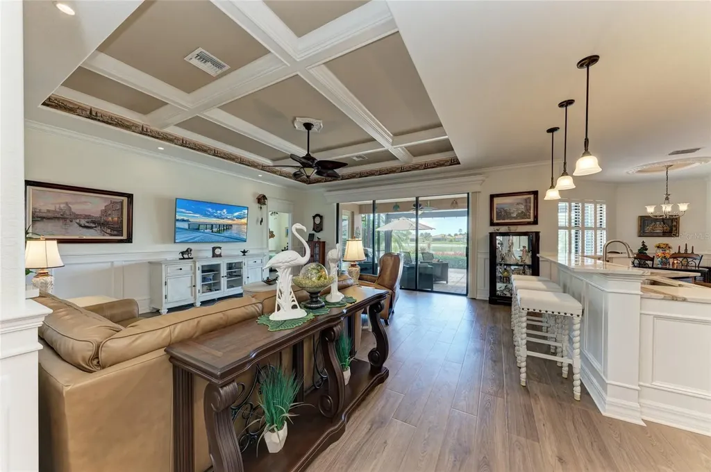 20455 Granlago Drive Venice FL 34293