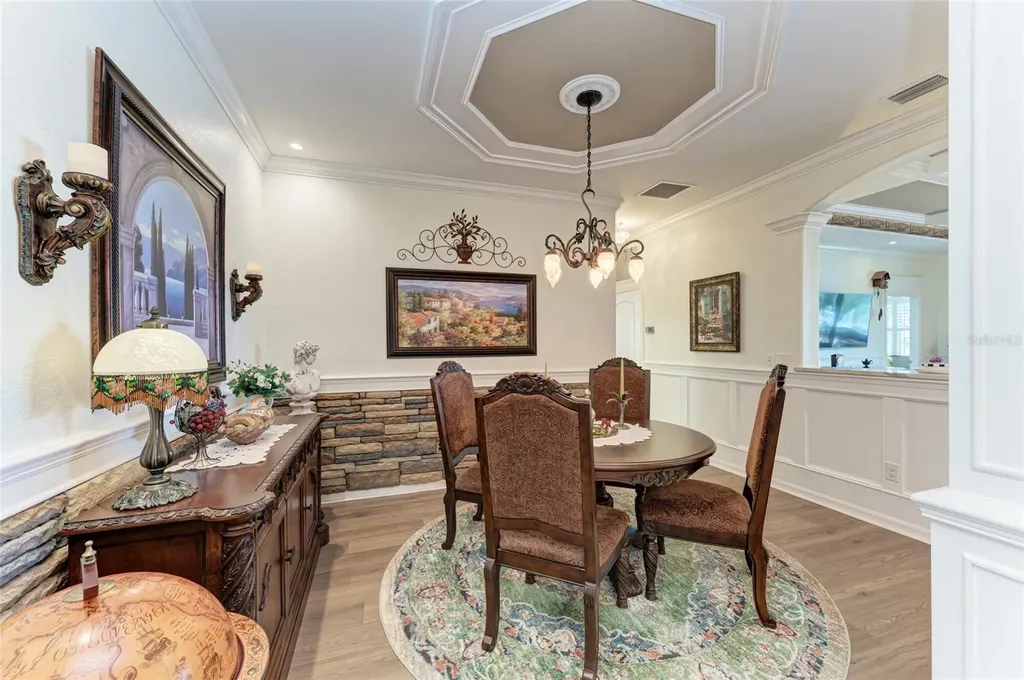 20455 Granlago Drive Venice FL 34293