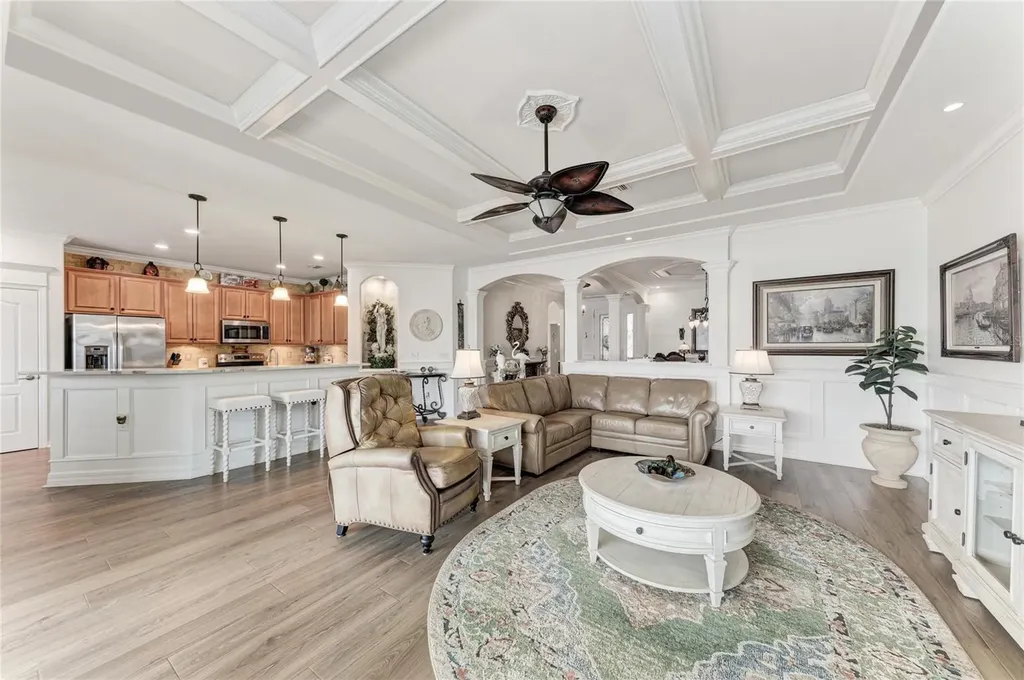 20455 Granlago Drive Venice FL 34293