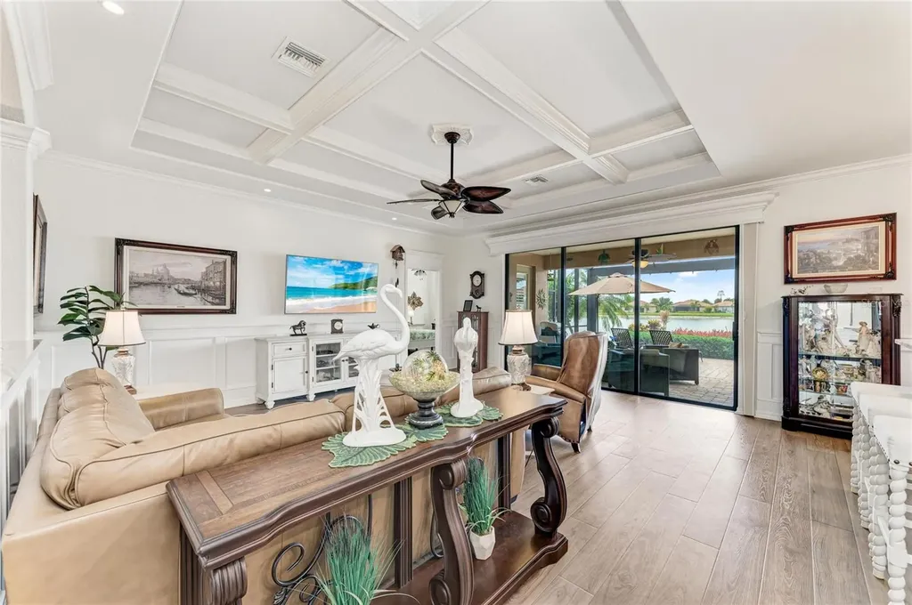 20455 Granlago Drive Venice FL 34293