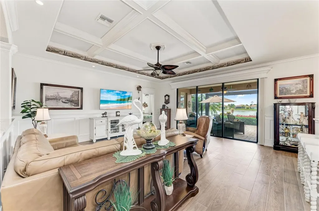 20455 Granlago Drive Venice FL 34293