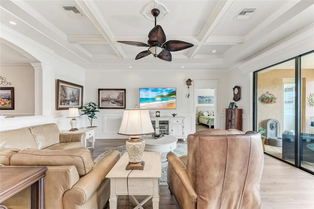 20455 Granlago Drive Venice FL 34293