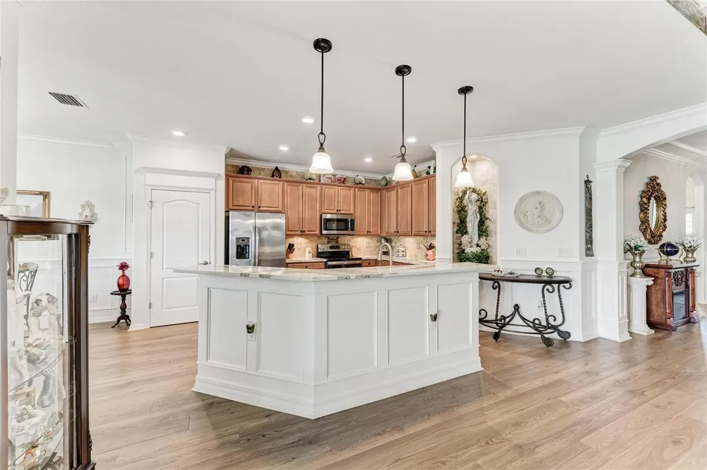 20455 Granlago Drive Venice FL 34293