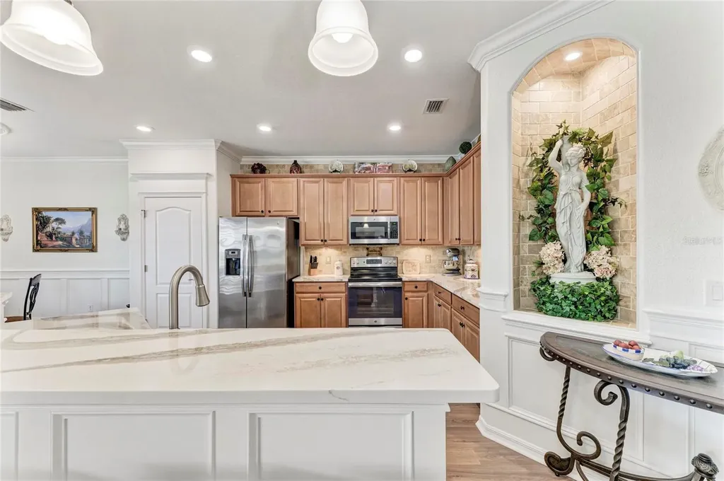20455 Granlago Drive Venice FL 34293
