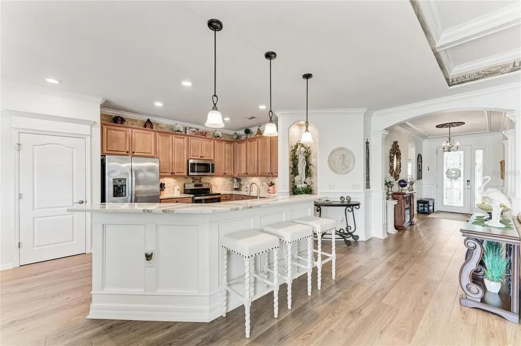 20455 Granlago Drive Venice FL 34293