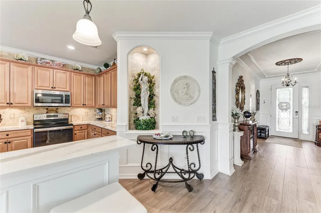 20455 Granlago Drive Venice FL 34293