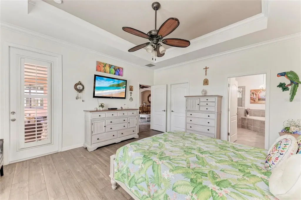20455 Granlago Drive Venice FL 34293
