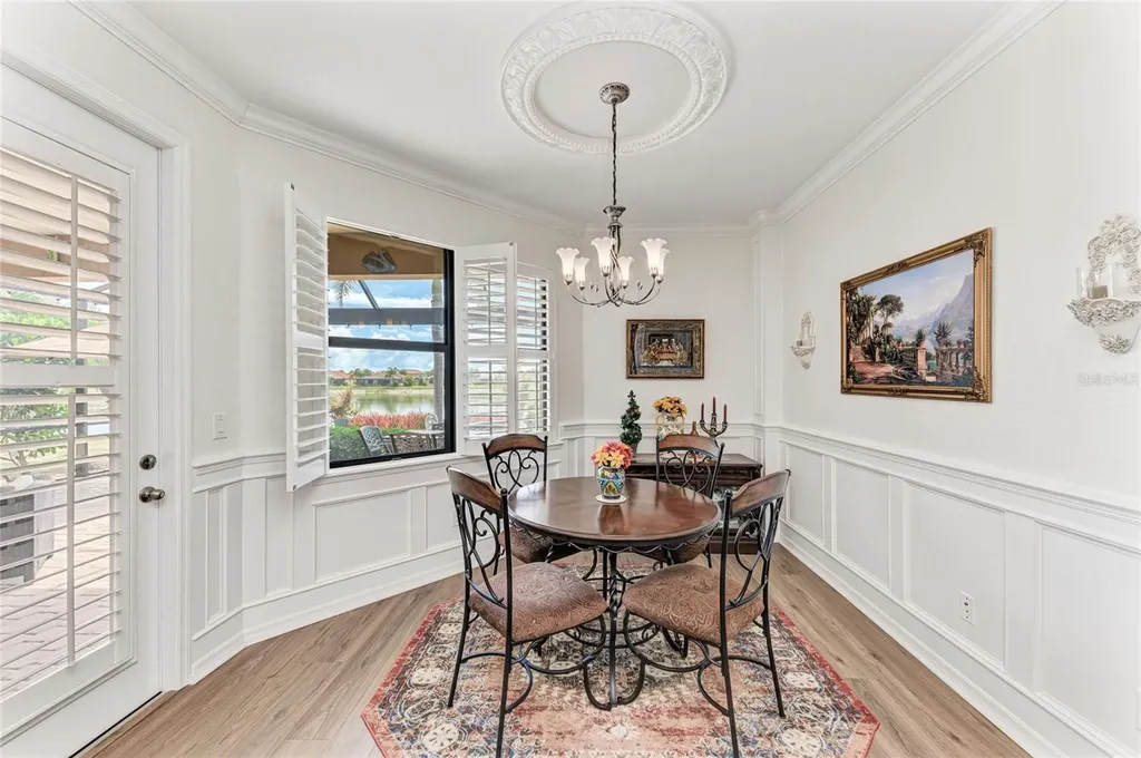 20455 Granlago Drive Venice FL 34293