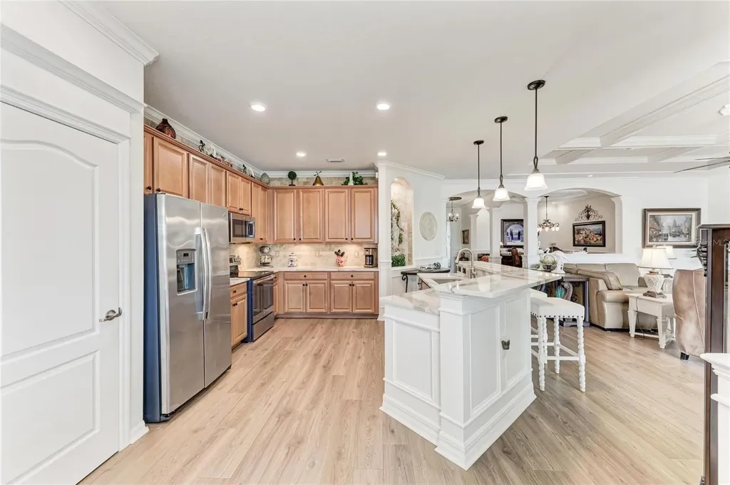 20455 Granlago Drive Venice FL 34293