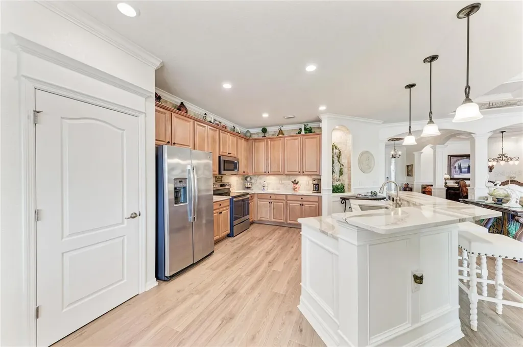 20455 Granlago Drive Venice FL 34293