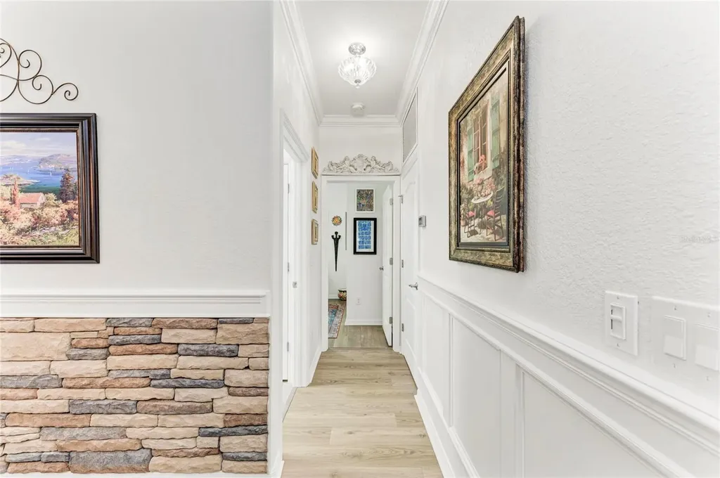 20455 Granlago Drive Venice FL 34293