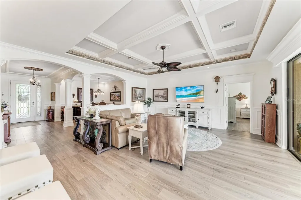 20455 Granlago Drive Venice FL 34293