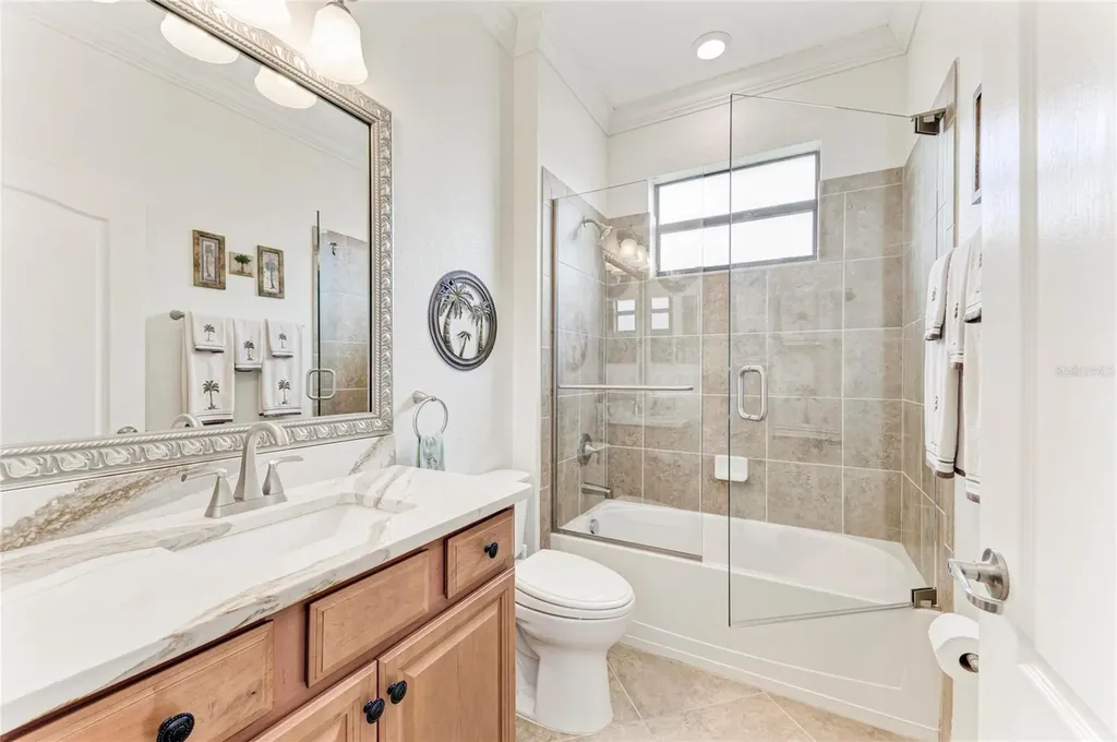 20455 Granlago Drive Venice FL 34293