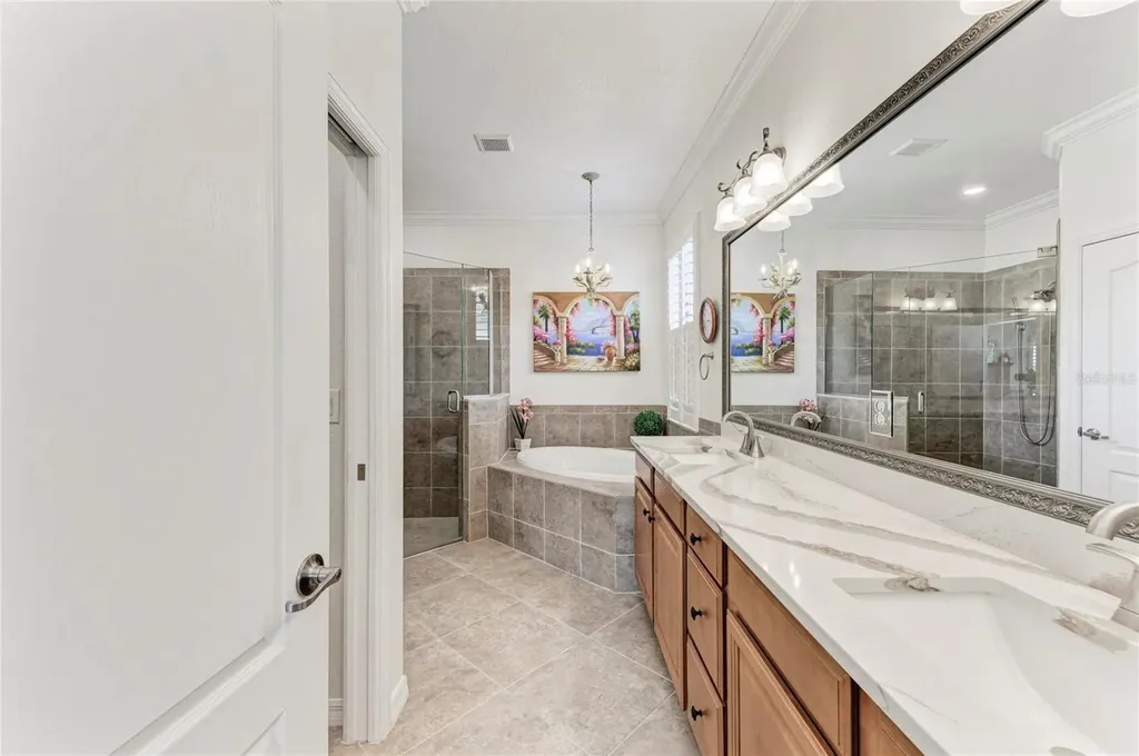 20455 Granlago Drive Venice FL 34293