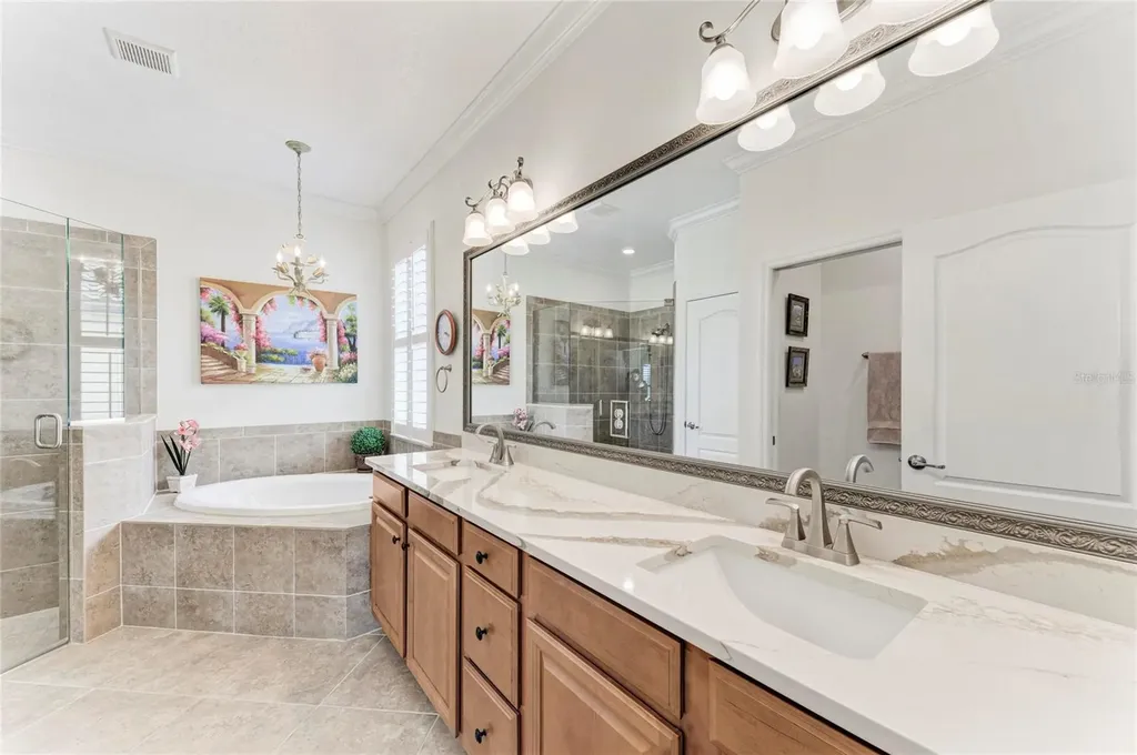 20455 Granlago Drive Venice FL 34293