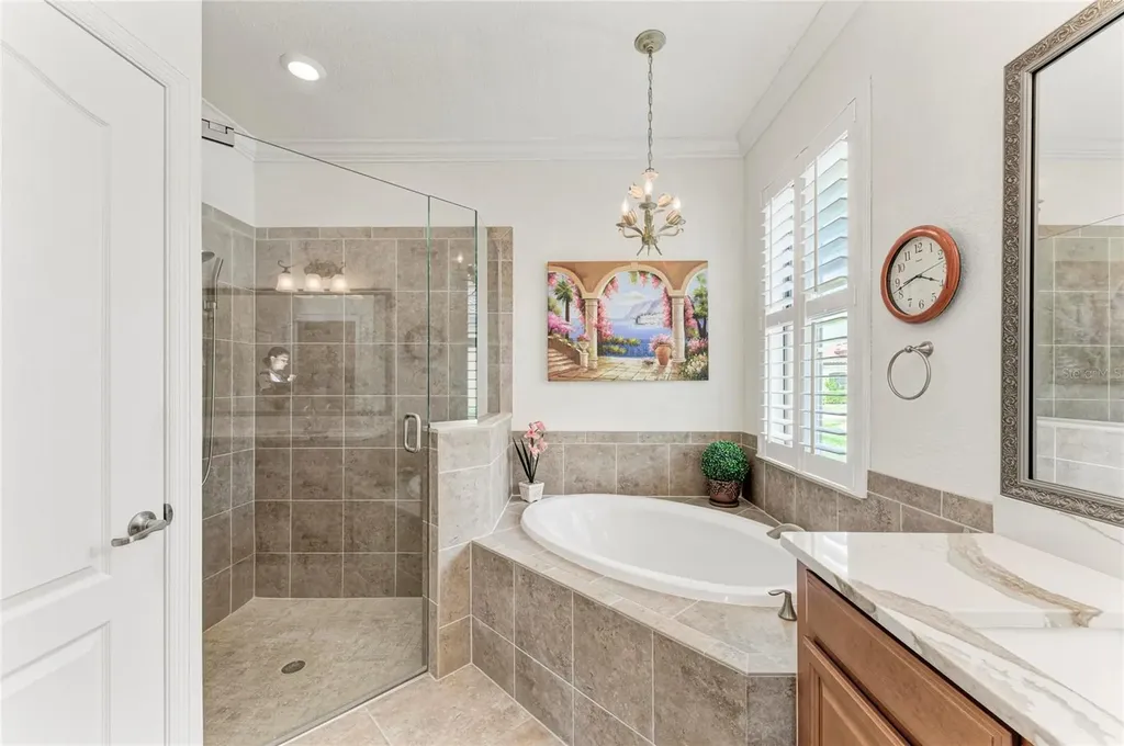 20455 Granlago Drive Venice FL 34293