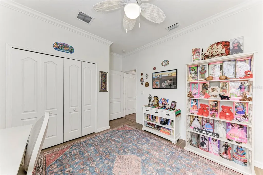 20455 Granlago Drive Venice FL 34293