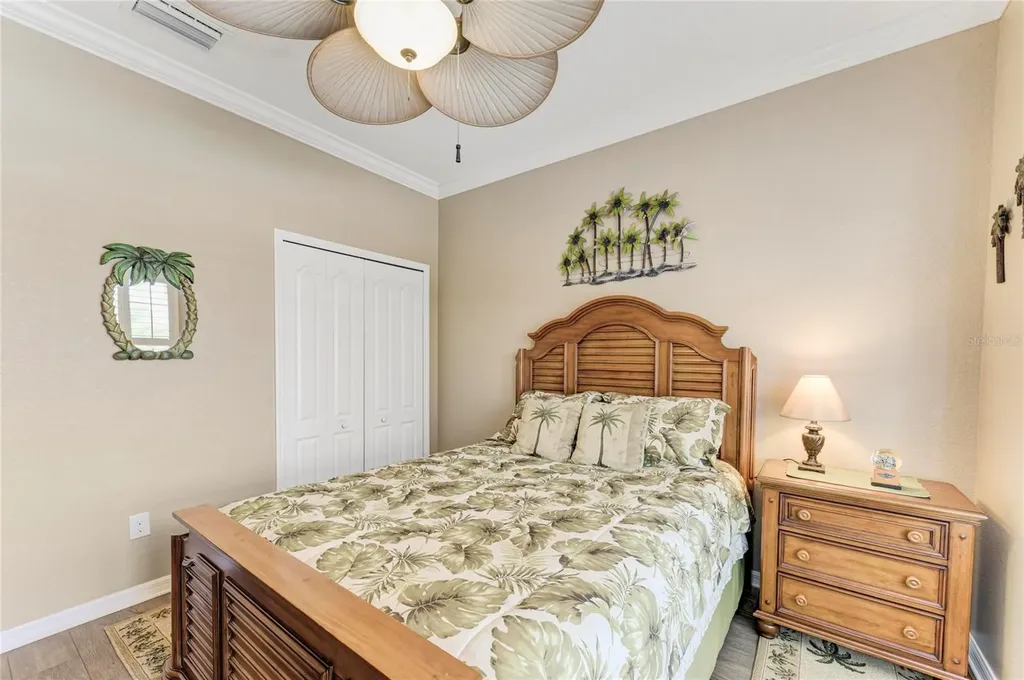 20455 Granlago Drive Venice FL 34293