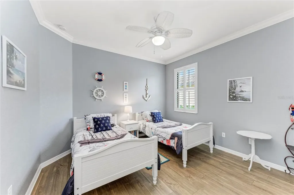 20455 Granlago Drive Venice FL 34293