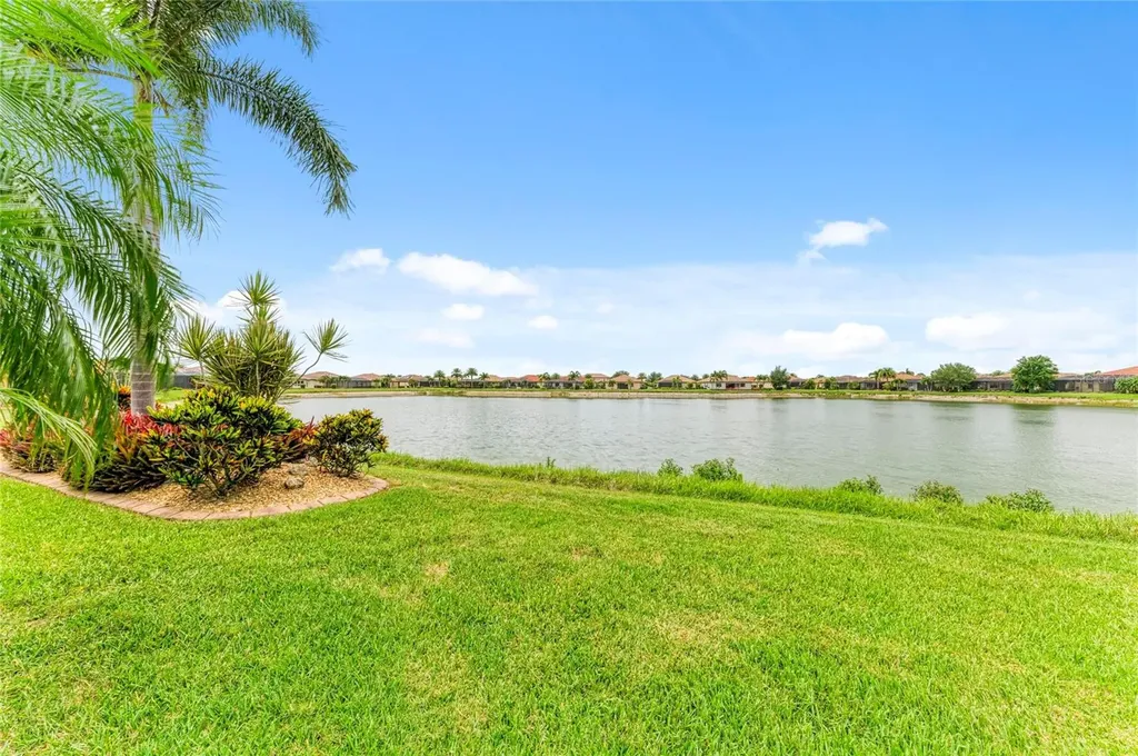 20455 Granlago Drive Venice FL 34293