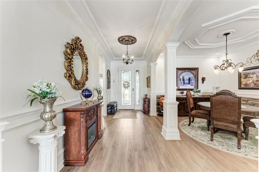 20455 Granlago Drive Venice FL 34293
