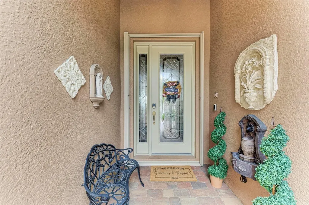 20455 Granlago Drive Venice FL 34293