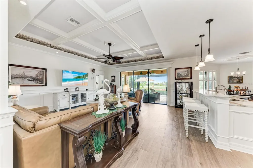 20455 Granlago Drive Venice FL 34293