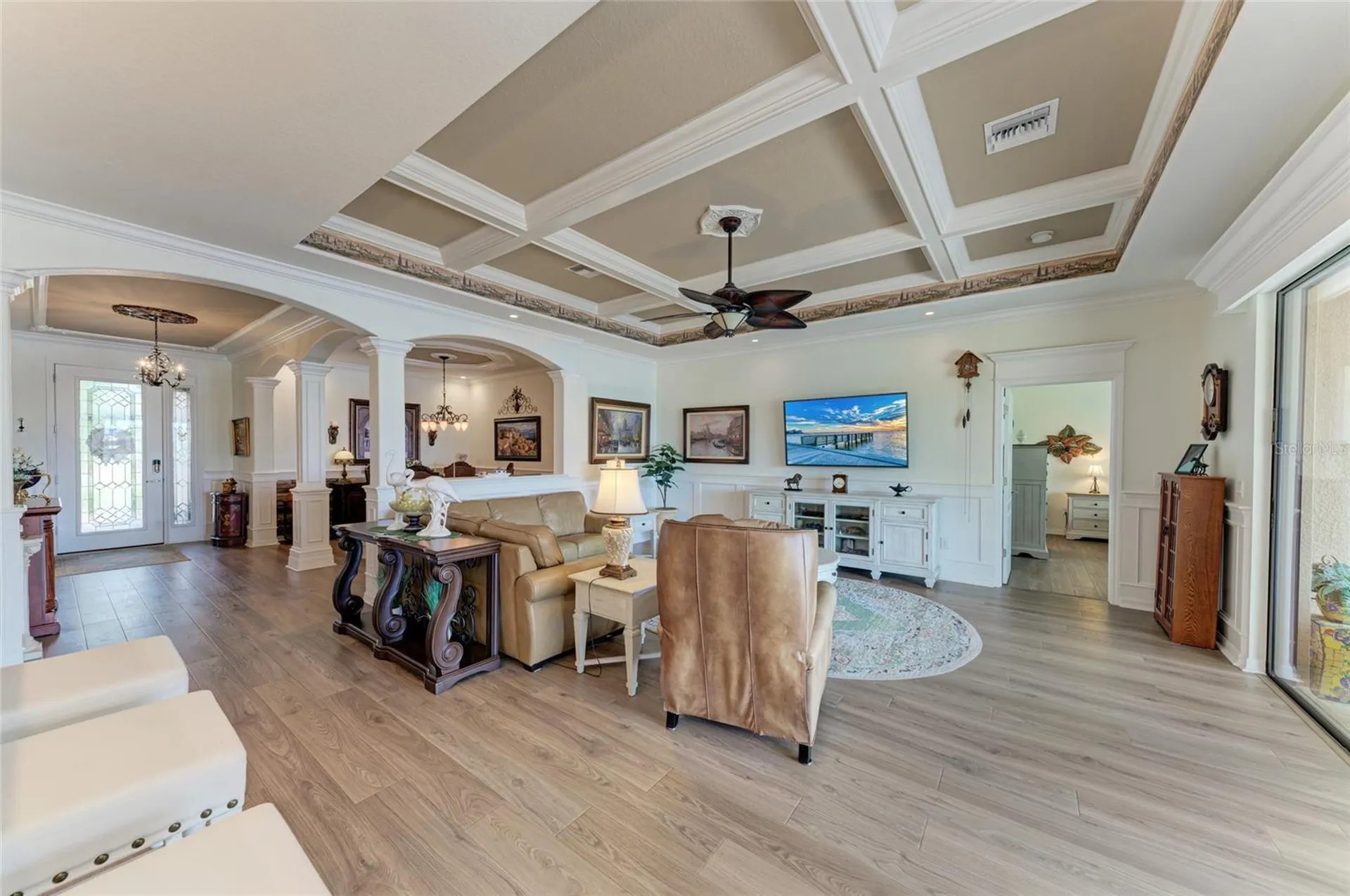 20455 Granlago Drive Venice FL 34293