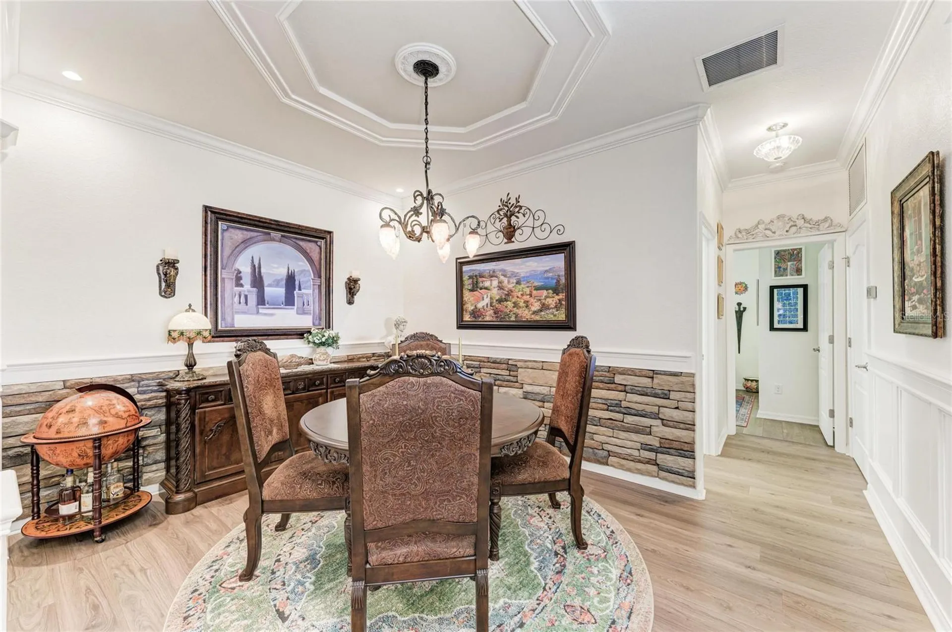 20455 Granlago Drive Venice FL 34293