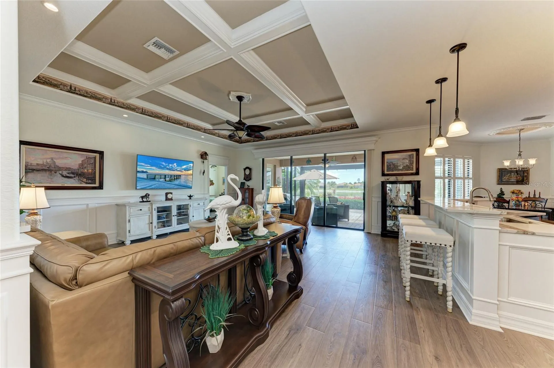 20455 Granlago Drive Venice FL 34293