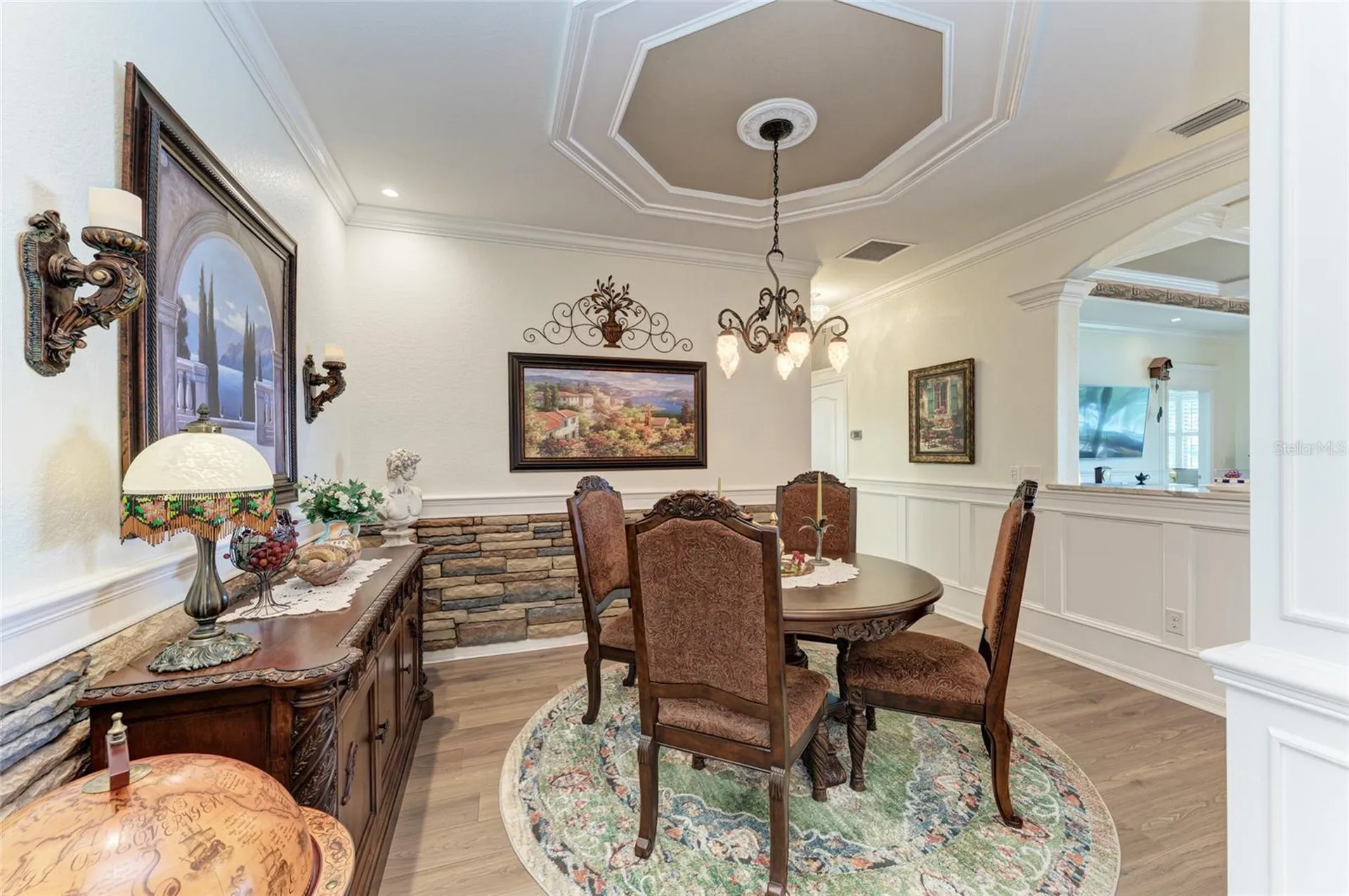 20455 Granlago Drive Venice FL 34293