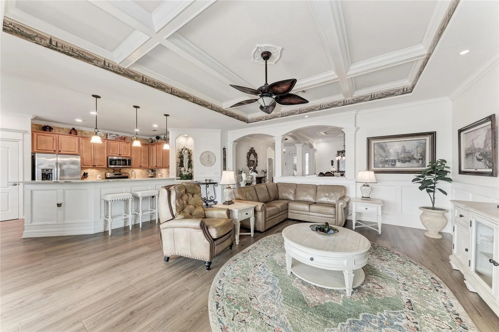 20455 Granlago Drive Venice FL 34293