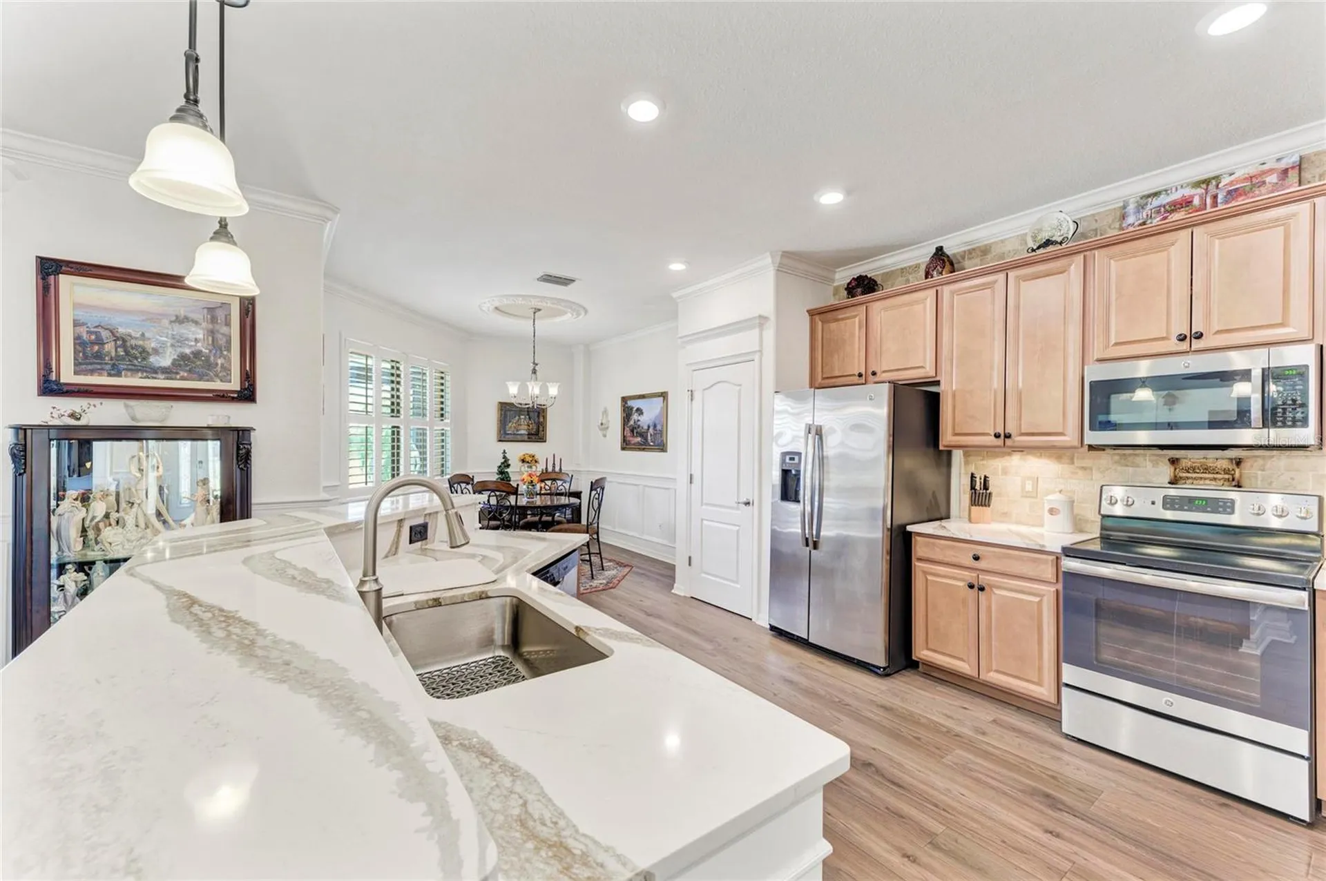 20455 Granlago Drive Venice FL 34293