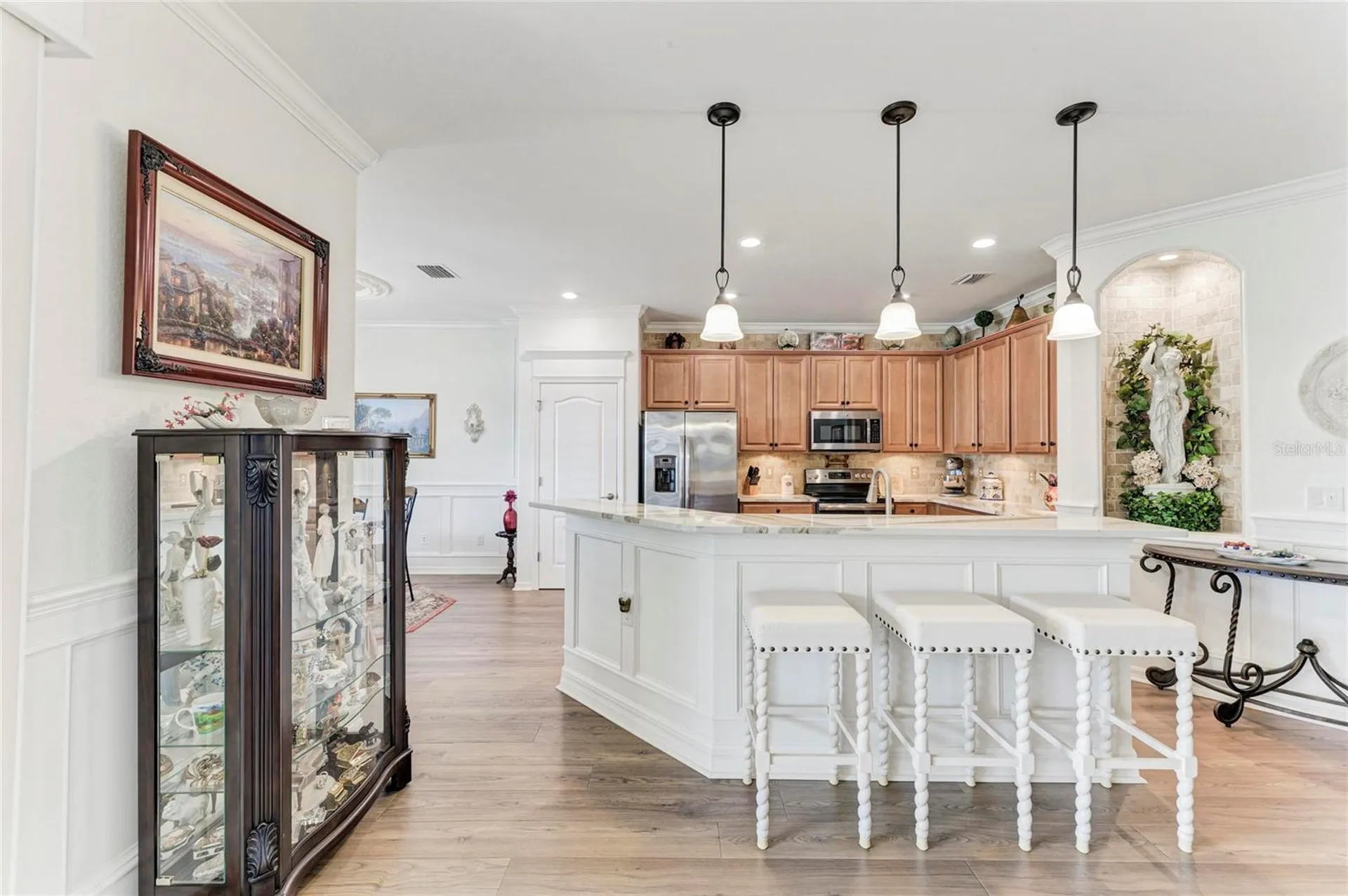 20455 Granlago Drive Venice FL 34293